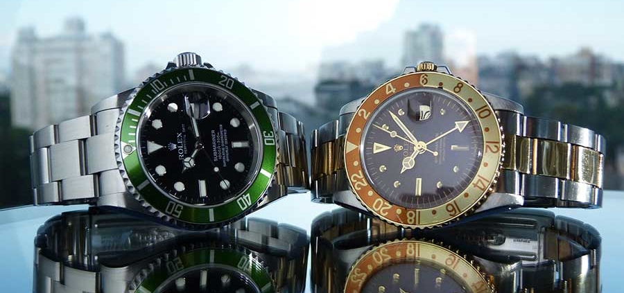 Timeless Craftsmanship