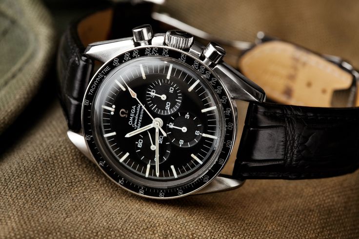 Sport Watch